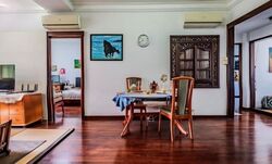 Mendon Spring (D5), Apartment #633824381